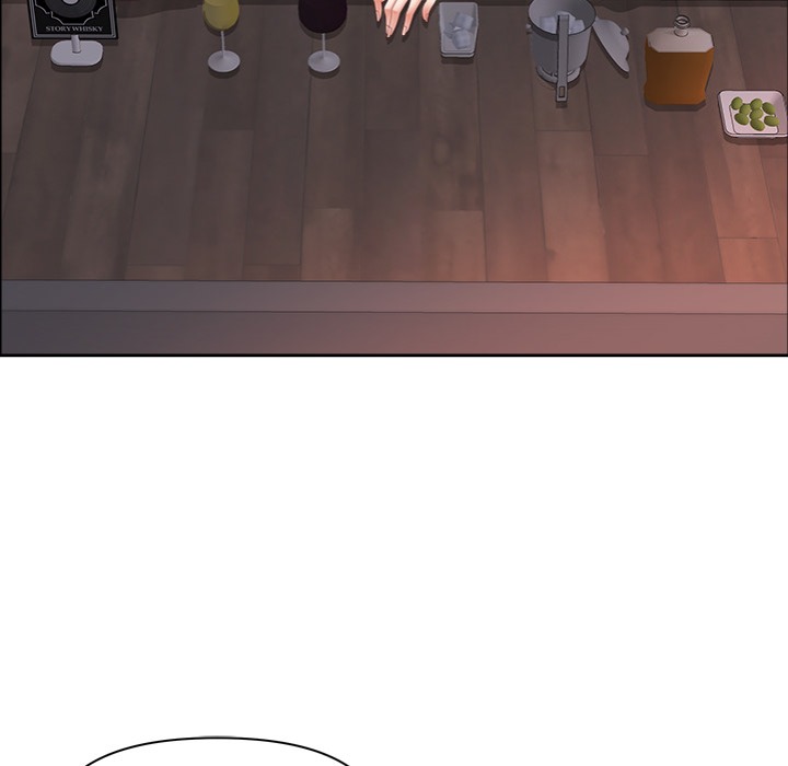 Big Guy Chapter 62 Page 141