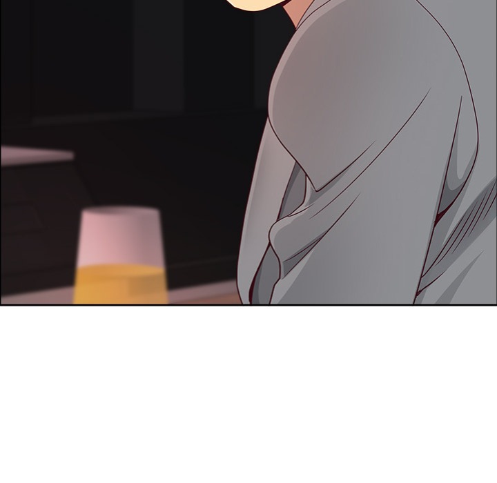 Big Guy Chapter 62 Page 143
