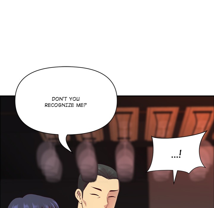 Big Guy Chapter 62 Page 144