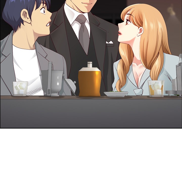 Big Guy Chapter 62 Page 145