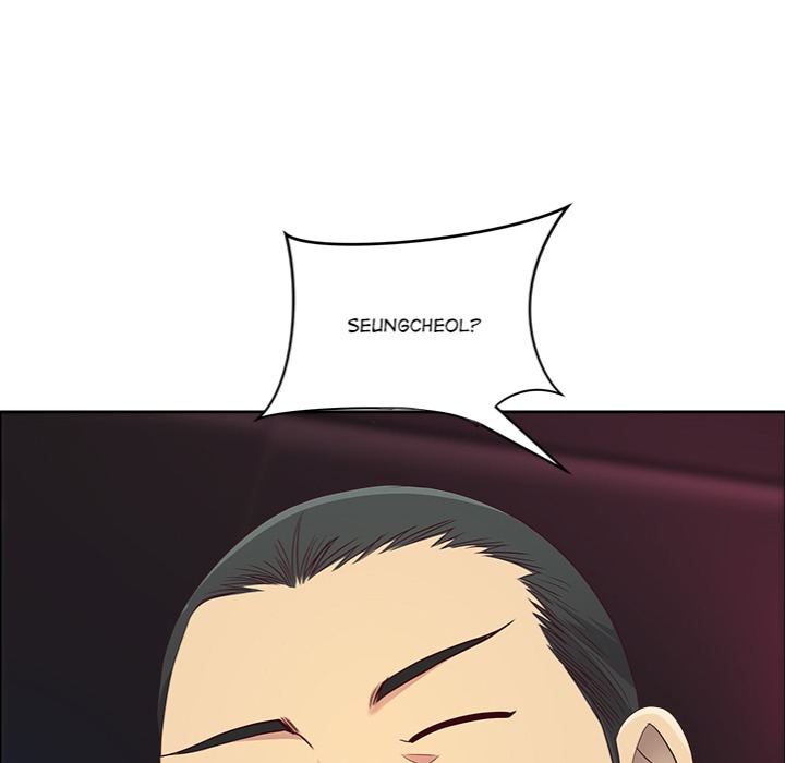 Big Guy Chapter 62 Page 146