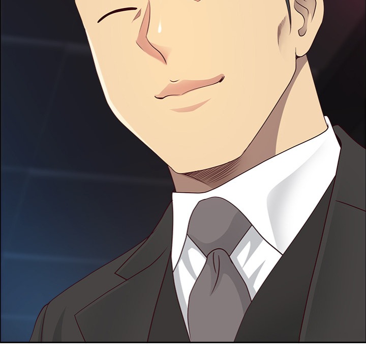 Big Guy Chapter 62 Page 147