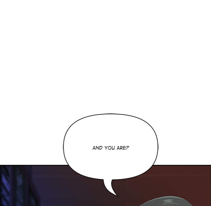 Big Guy Chapter 62 Page 148