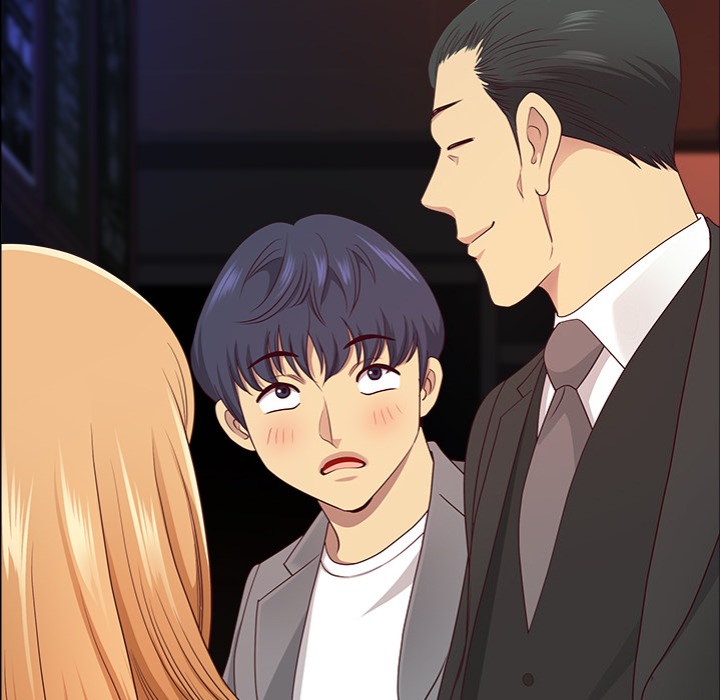 Big Guy Chapter 62 Page 149