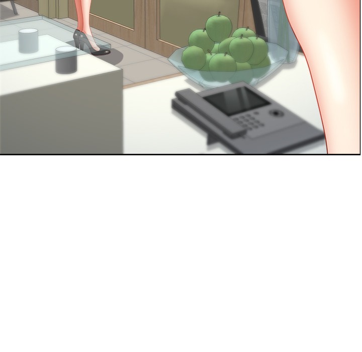 Big Guy Chapter 62 Page 15