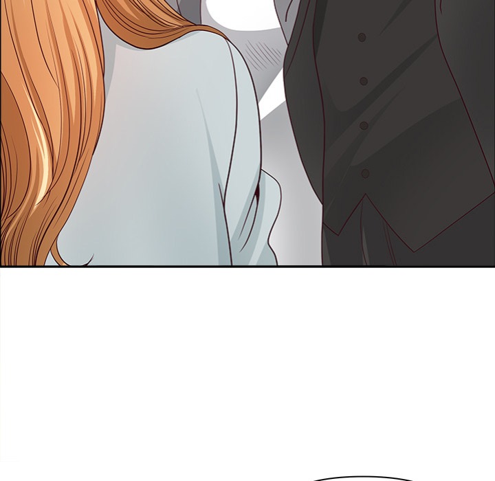 Big Guy Chapter 62 Page 150