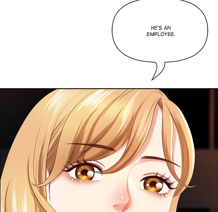 Big Guy Chapter 62 Page 151