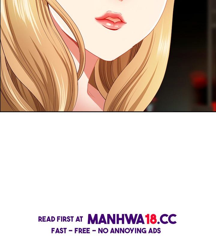 Big Guy Chapter 62 Page 152