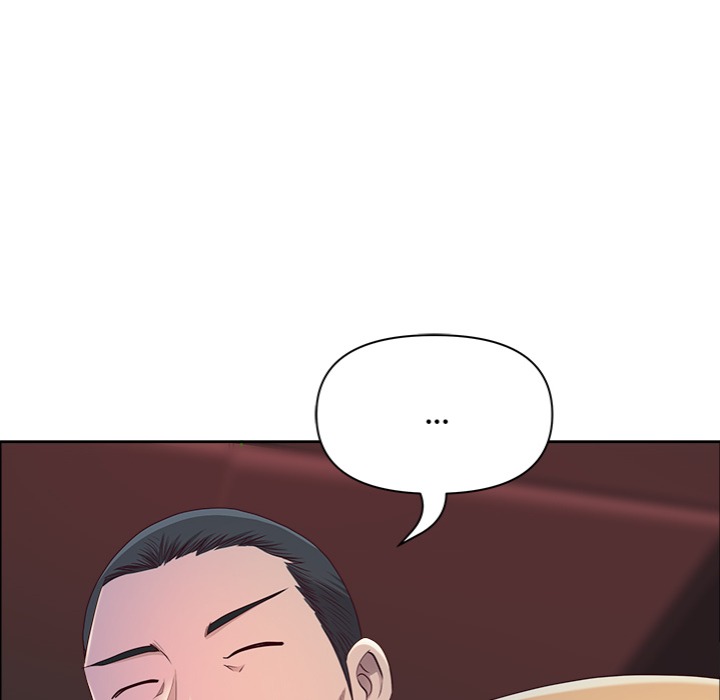 Big Guy Chapter 62 Page 155