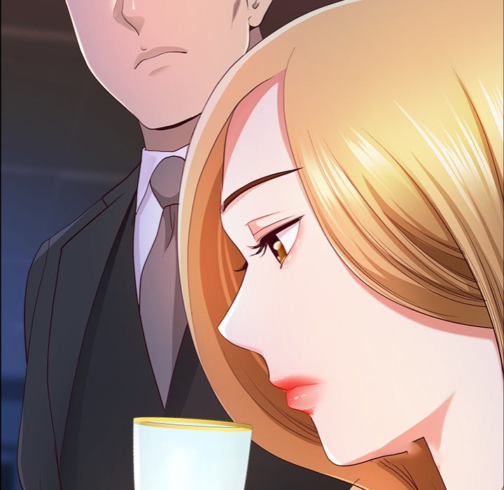 Big Guy Chapter 62 Page 156