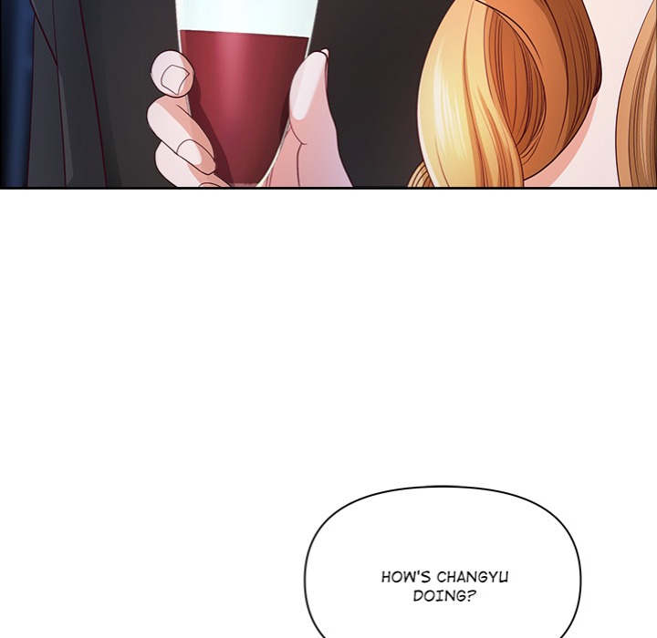 Big Guy Chapter 62 Page 157