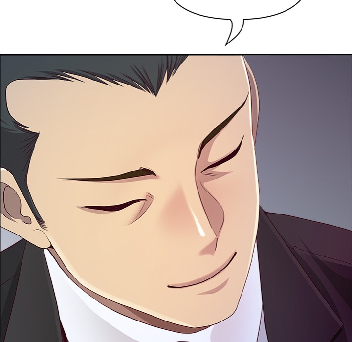 Big Guy Chapter 62 Page 158