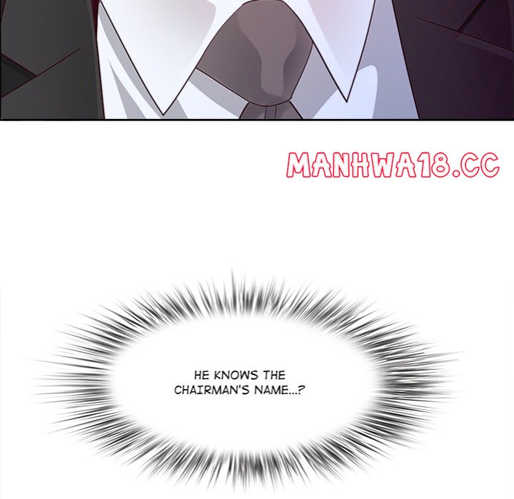 Big Guy Chapter 62 Page 159