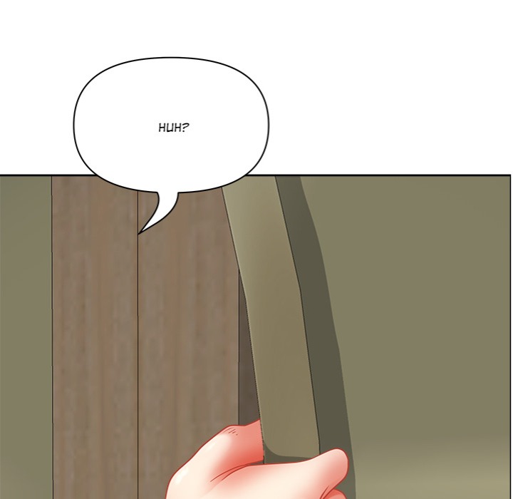 Big Guy Chapter 62 Page 16