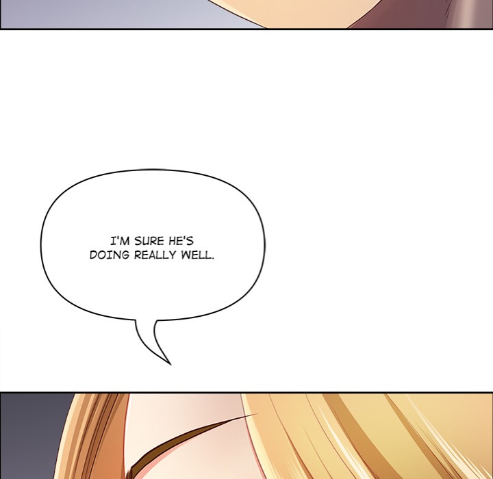 Big Guy Chapter 62 Page 161