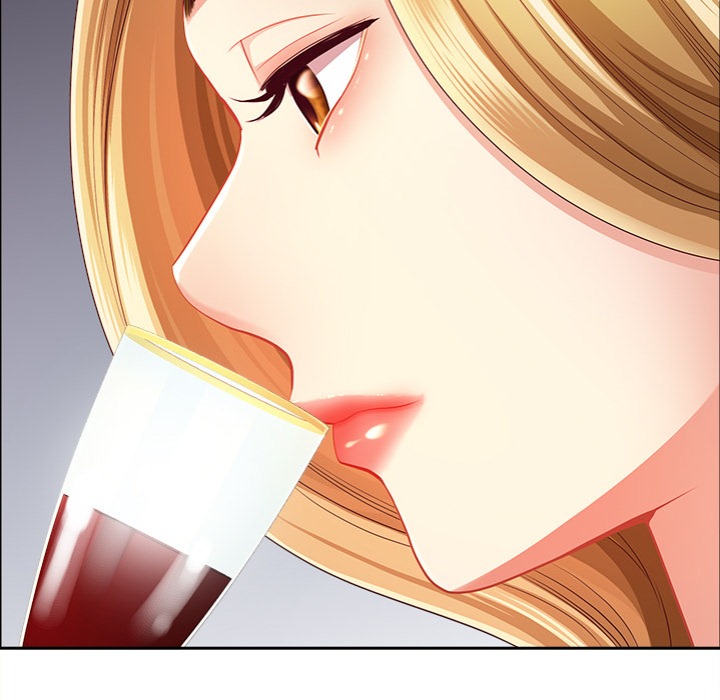 Big Guy Chapter 62 Page 162