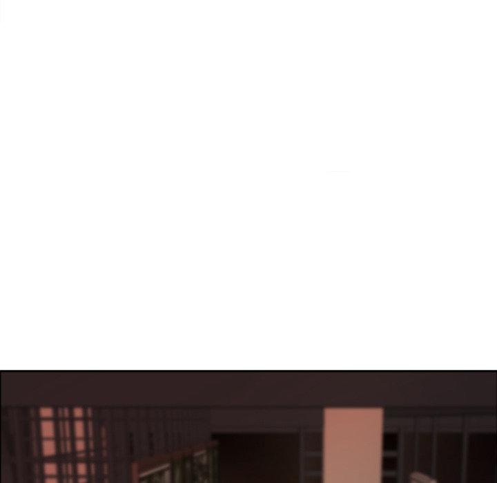 Big Guy Chapter 62 Page 163