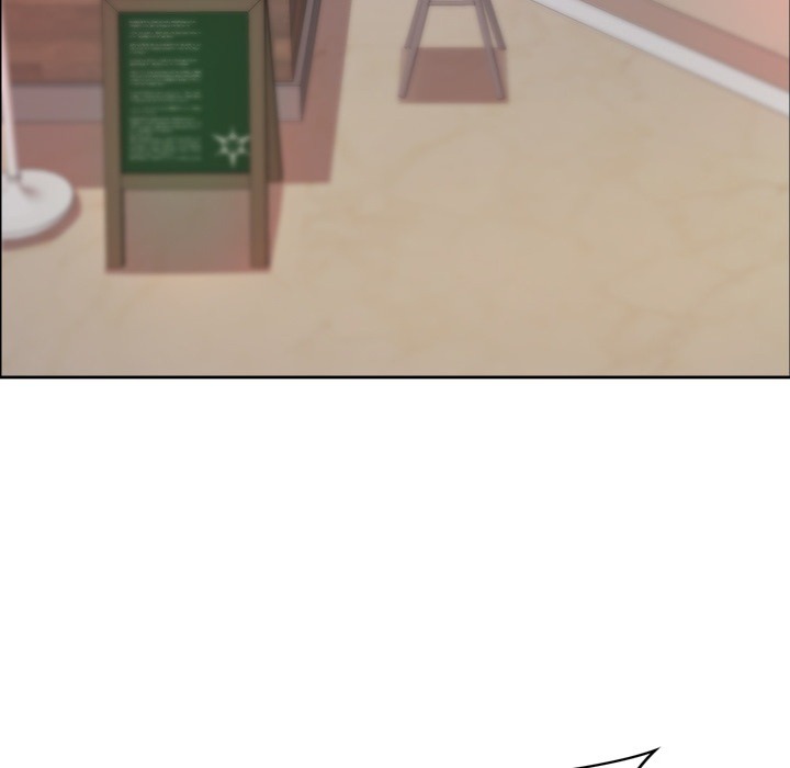 Big Guy Chapter 62 Page 165