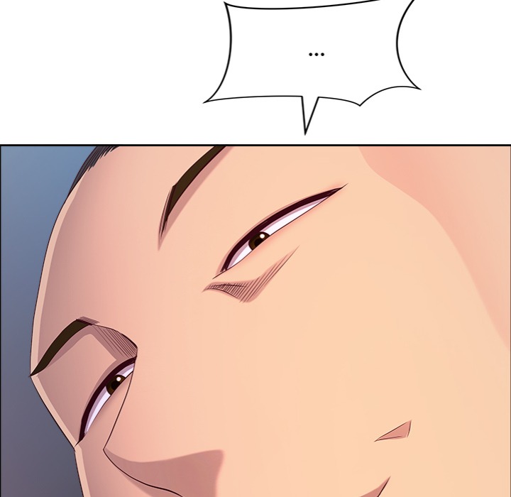 Big Guy Chapter 62 Page 166