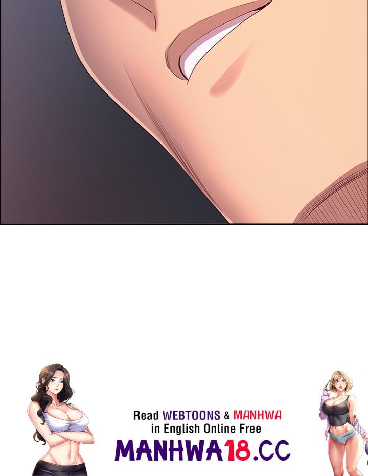 Big Guy Chapter 62 Page 167