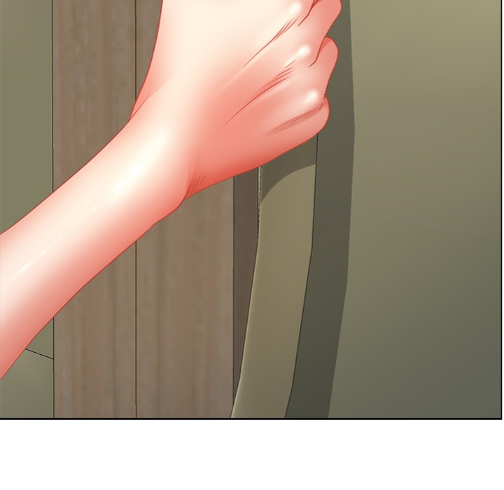 Big Guy Chapter 62 Page 17