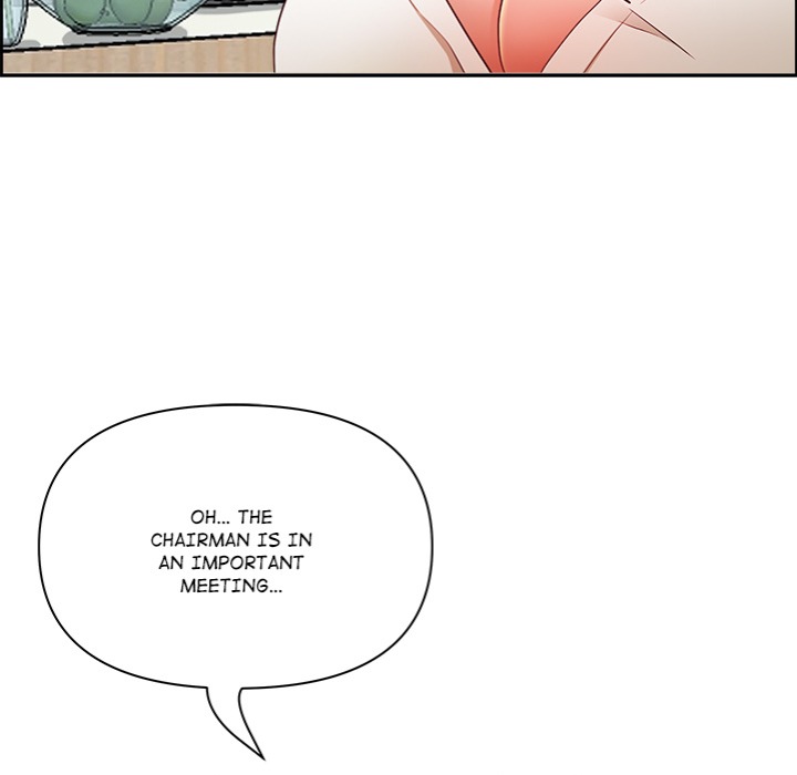 Big Guy Chapter 62 Page 20