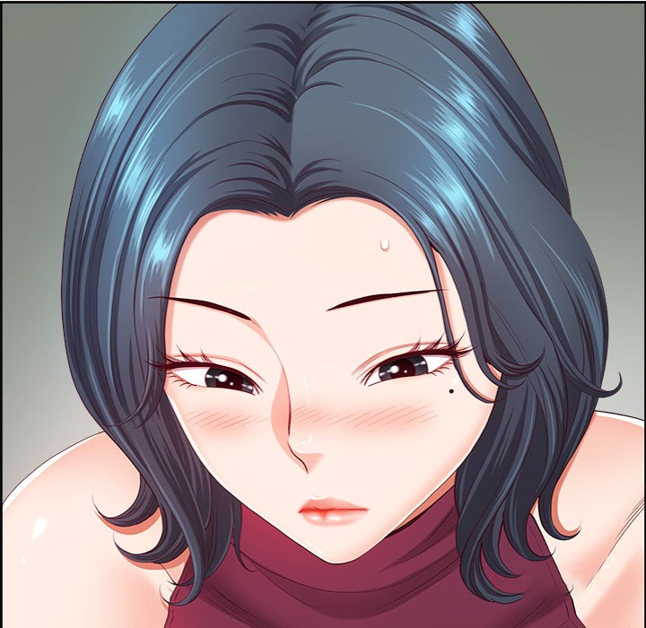 Big Guy Chapter 62 Page 21