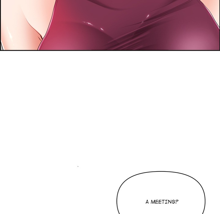 Big Guy Chapter 62 Page 22