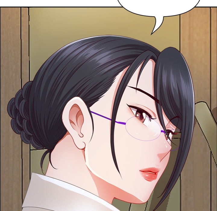 Big Guy Chapter 62 Page 23