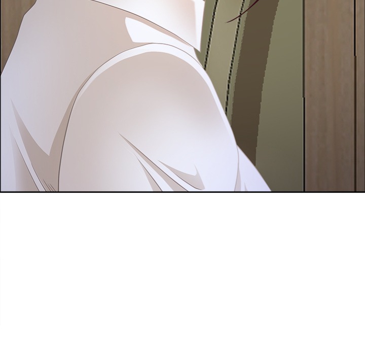 Big Guy Chapter 62 Page 24