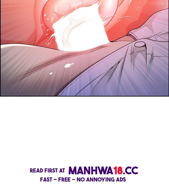 Big Guy Chapter 62 Page 26