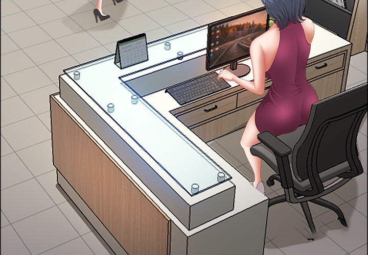 Big Guy Chapter 62 Page 3