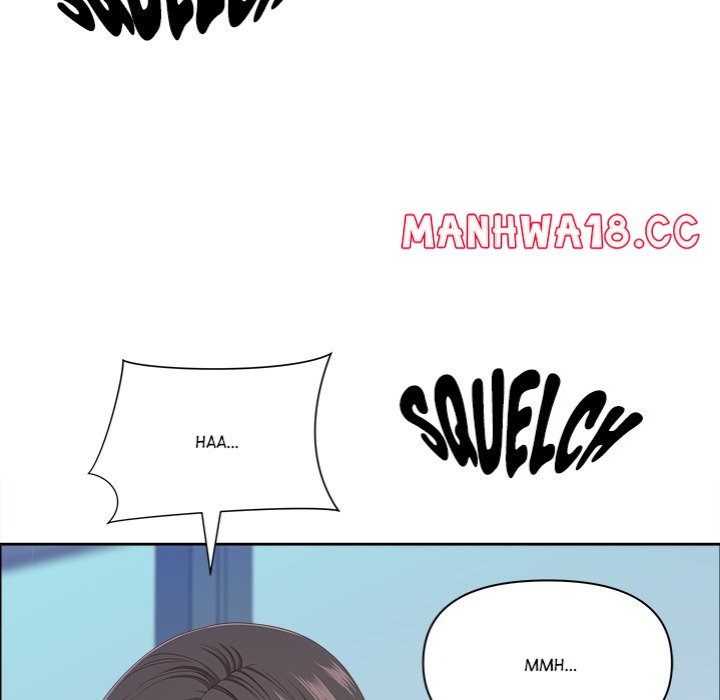 Big Guy Chapter 62 Page 31