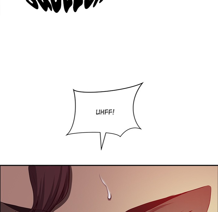 Big Guy Chapter 62 Page 34