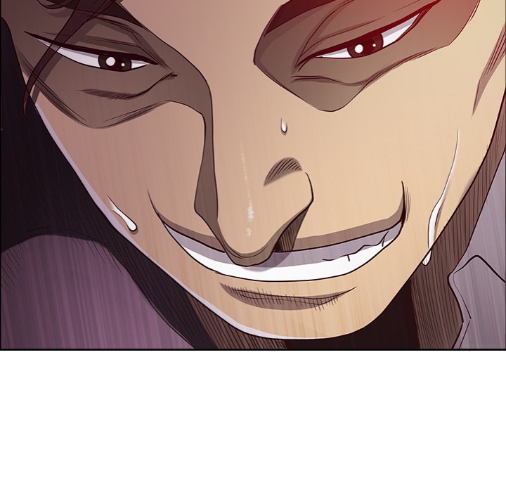 Big Guy Chapter 62 Page 35