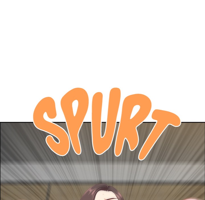 Big Guy Chapter 62 Page 36