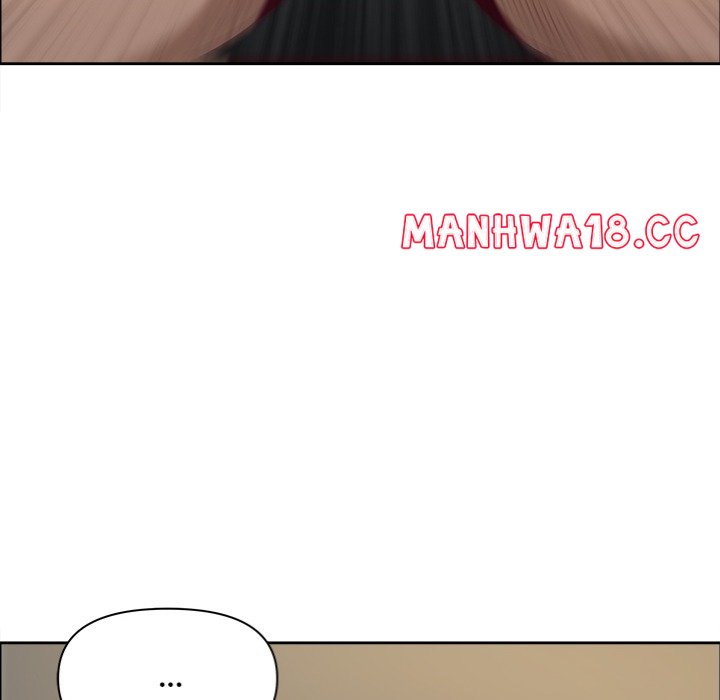 Big Guy Chapter 62 Page 38