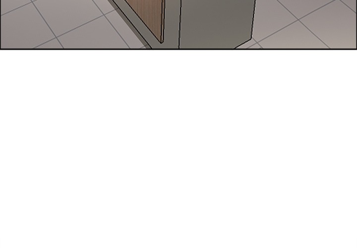 Big Guy Chapter 62 Page 4