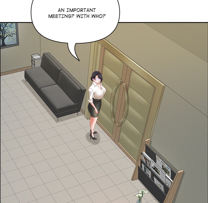 Big Guy Chapter 62 Page 41