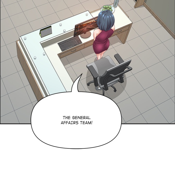 Big Guy Chapter 62 Page 42