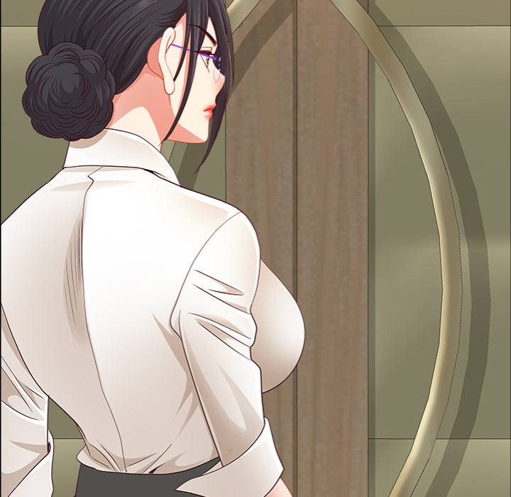 Big Guy Chapter 62 Page 44