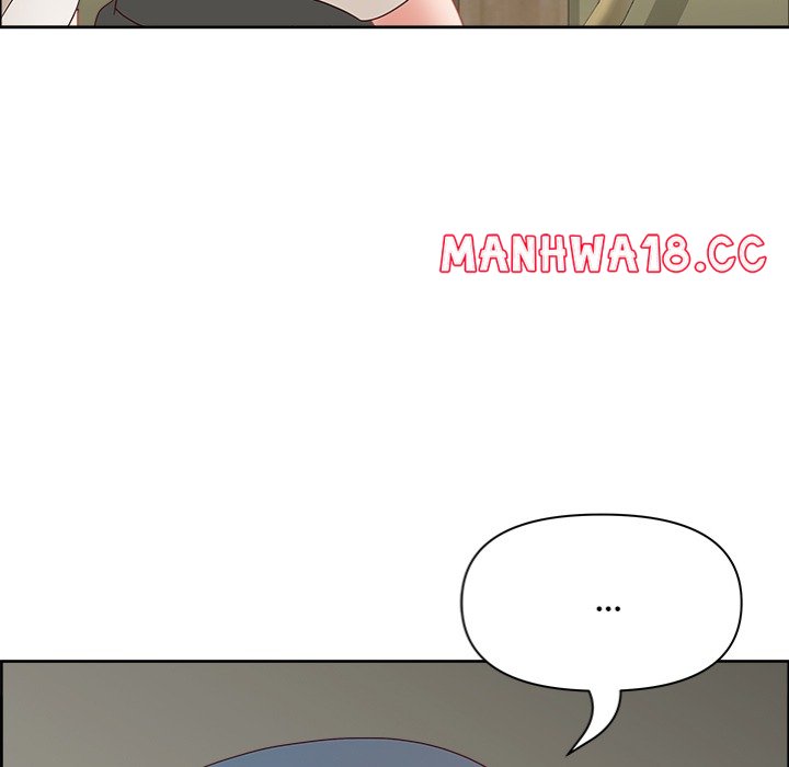 Big Guy Chapter 62 Page 45