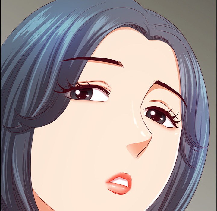 Big Guy Chapter 62 Page 46