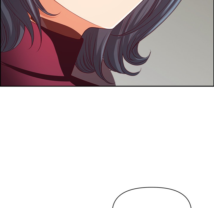 Big Guy Chapter 62 Page 47