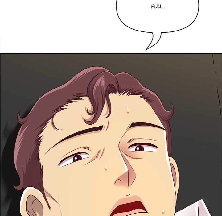 Big Guy Chapter 62 Page 48