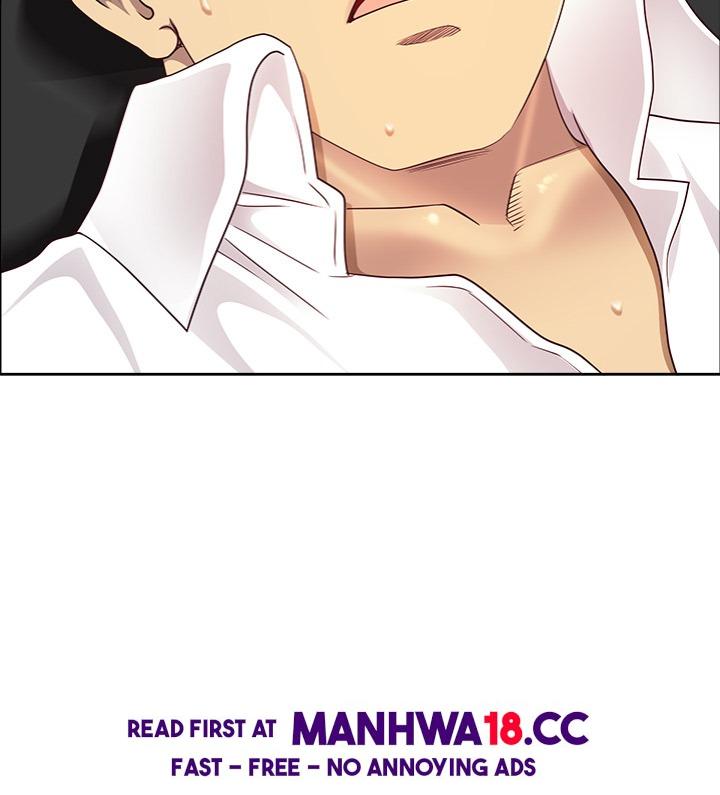 Big Guy Chapter 62 Page 49