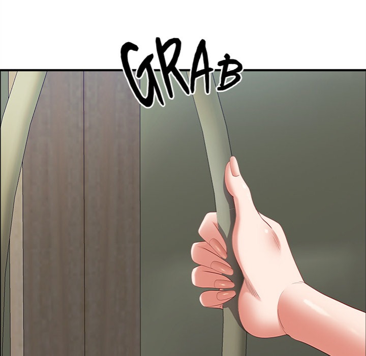 Big Guy Chapter 62 Page 5