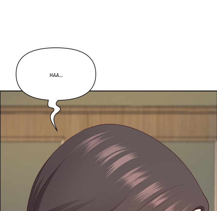 Big Guy Chapter 62 Page 50