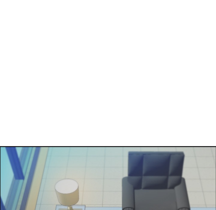 Big Guy Chapter 62 Page 52