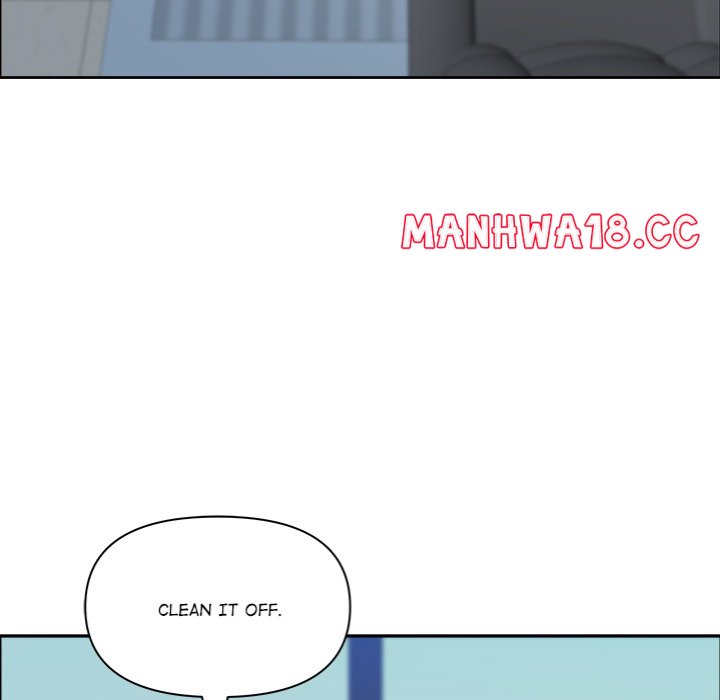 Big Guy Chapter 62 Page 54